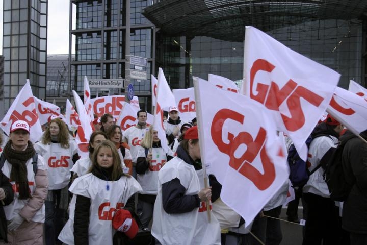 Demo Berlin 13.01.2007 0094.jpg